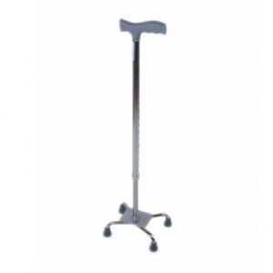 Kaiyang Stick With Four Legs Ky924
