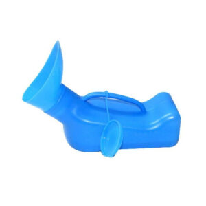Kaiyang Urinal Ky665B