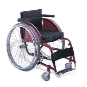 Kaiyang Wheel Chair-Ky720L-36
