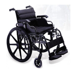 Kaiyang Wheel Chair-Ky950Lbq-46