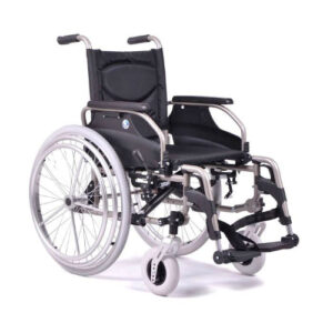 Kaiyang Wheel Chair-Ky954 Lgc-46