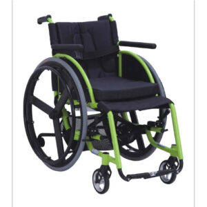 Kaiyang Wheel Chair Sport-Ky721L