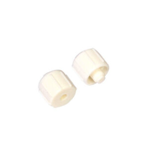 Male Luer Lock /Injection Stopper – SURU