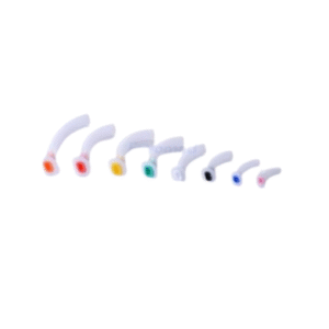 MMC/MFLAB Guedel Airway