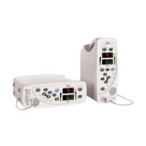 Masimo Rad-8 Pulse Oximeter