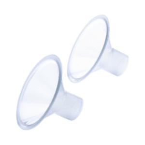 Medela – PersonalFit Breast Shield Pack of 2