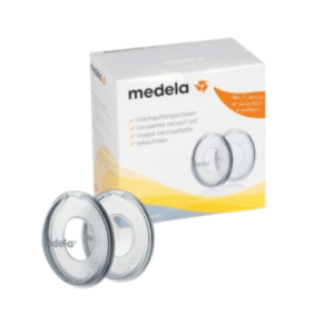Medela – Milk Collection Shells