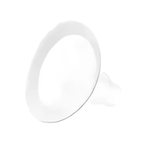Medela – NEW PersonalFit Flex Breast Shield (Pack of 2)