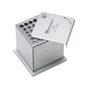 Medesy – Cotton Pellet Dispenser
