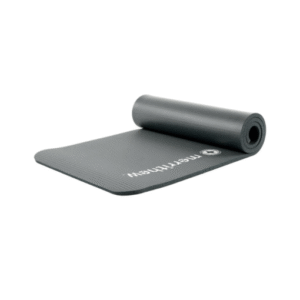 Merrithew – Durable Deluxe Pilates Mat – ST-02173