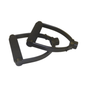 Merrithew – Flex-Band Handles, Pair of 2 – ST-06043