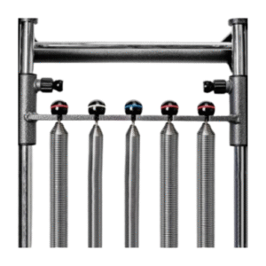 Merrithew – High-Precision Gearbar Upgrade – ST-05109