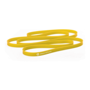 Merrithew – Light Strength Resistance Loop Band – ST-06284