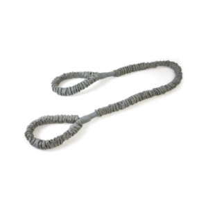 Merrithew – Mat Strap Plus with Built-In Resistance Tube – ST-06214