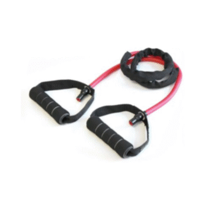 Merrithew – Regular Strength Flexible Core Resistance Tubing – ST-06119