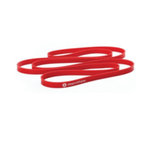 Merrithew – Regular Strength Resistance Loop Band – ST-06193