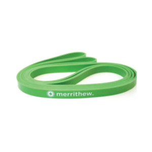 Merrithew – Regular Strength Resistance Loop Band, XL – ST-06292