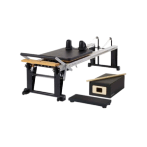 Merrithew – Rehab V2 Max Reformer Bundle – ST-01084