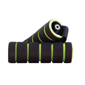 Merrithew – Soft and Durable Mini Handweights, Pair of 2 – ST-06105