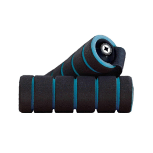 Merrithew – Soft and Durable Mini Handweights, Pair of 2 – ST-06106
