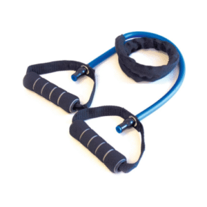 Merrithew – Strength Tubing for Core, Extra Strength – ST-06120