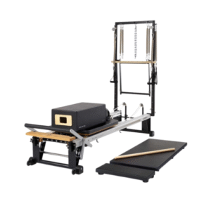 Merrithew – V2 Max Plus Reformer Bundle – ST-01083