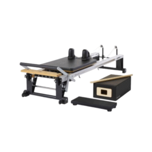 Merrithew – V2 Max Reformer Bundle – ST-01082