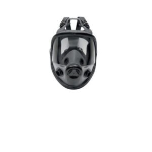 Honeywell NMF Full facepiece