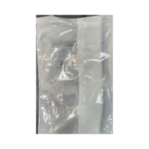Normal Saline 100ml pouch