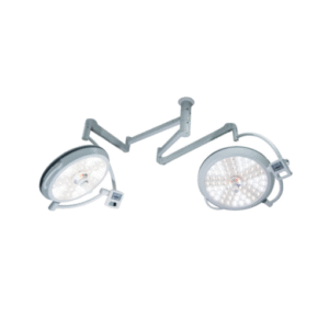 OT LIGHT CRYSTAL HD LED CIEL MOUNTED