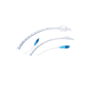Oral/Nasal Endotracheal Tubes