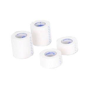 Paper Tape (Non-Woven)