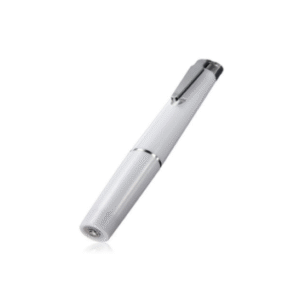 Pen Light