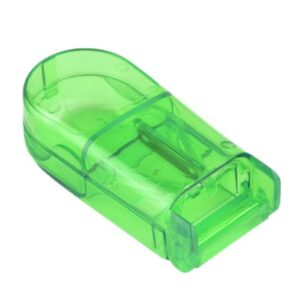 Pill Cutter