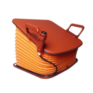Powered Lift Cushion One Button Control Portable Lift Cushion-Shengledi – GM-POWEREDLIFT-C
