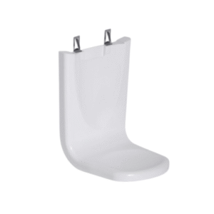 Purell – NXT Shield Wall and Floor Protector for NXT Dispensers – 2145-06