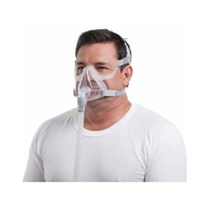 ResMed – Airfit F10 Full Face Mask
