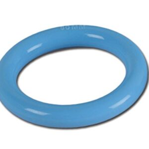 Silicone pessary 80mm