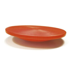 Sissel Balance Board Red-30261