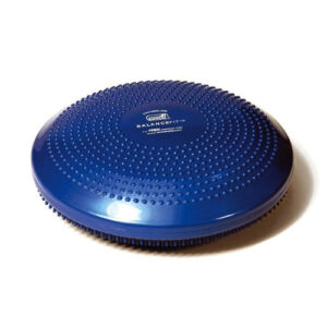 Sissel Balance Fit Blue-23907