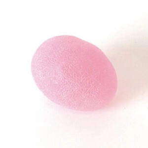 Sissel Press Egg Soft-2190