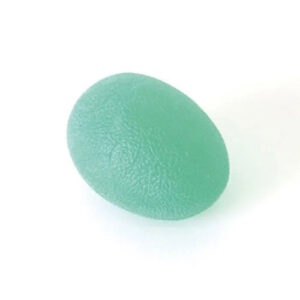 Sissel Press Egg Strong-2192