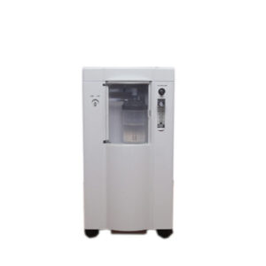 SUHONG SD-05W 10L Oxygen Concentrator