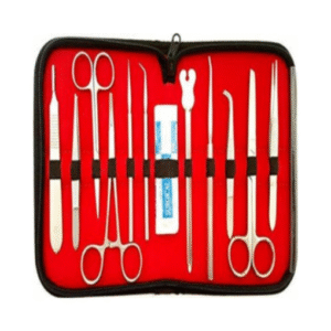 Surgical Basic Minor Kit