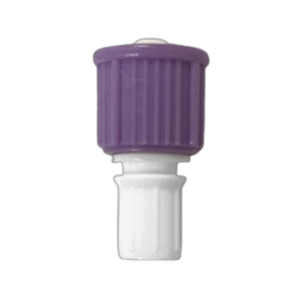 Freego enfit adapter pack oral enlock
