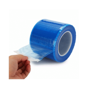 Universal Medical Barrier Film