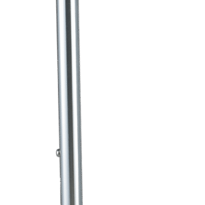 Vaide VA933L Crutch