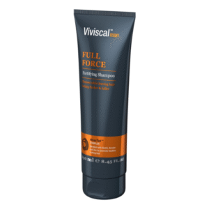 Viviscal Full Force Fortifying Shampoo Men 250ml