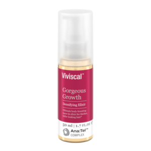 Viviscal Gorgeous Growth Densifying Elixir 50ml