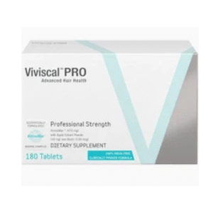 Viviscal Professional 180 pack